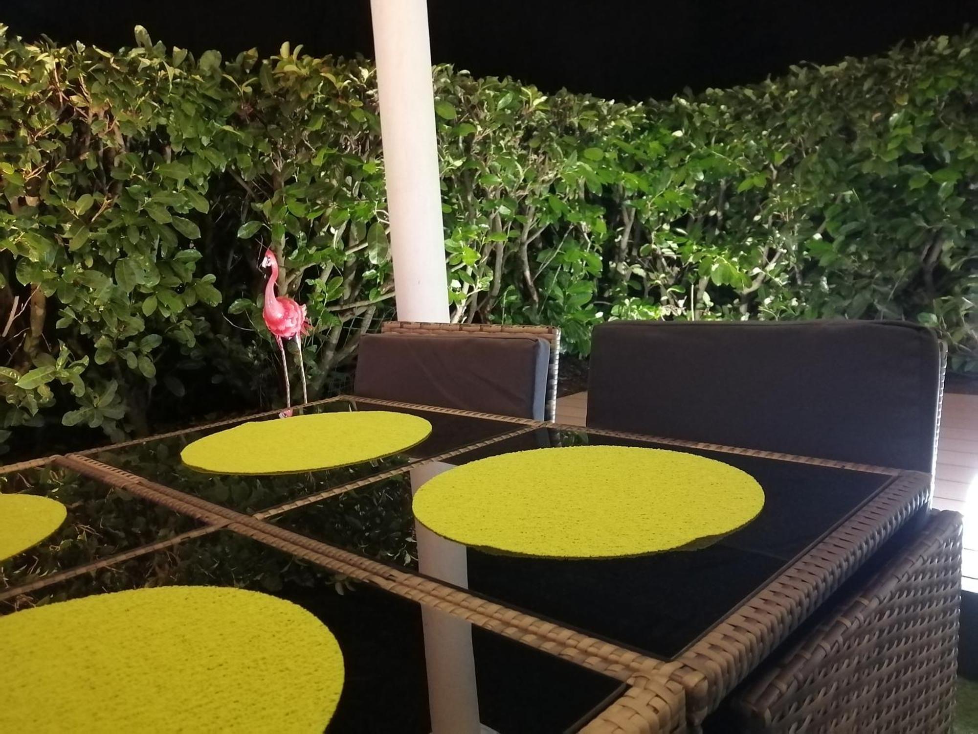 Romantisme Et Glamour 2 Avec Spa , Clim Et Jardin Dijon Room photo